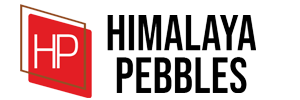 01 Logo